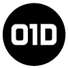 01Design