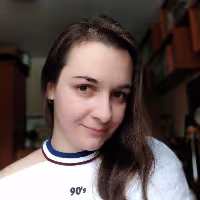 IreneL