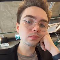 IvanPolysaev