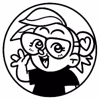JackASmile