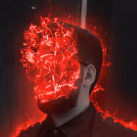 visianvu