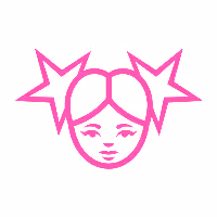 IMPRESSDESIGN