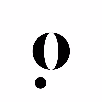 diasigner