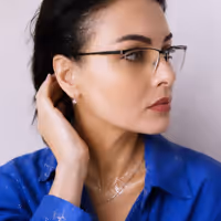 nikulinalexa
