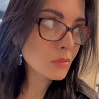 nikulinalexa