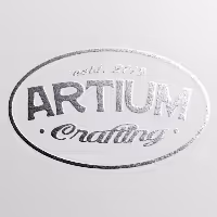artium