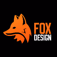 fox-design777