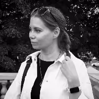 Tatyanamikhailovaart