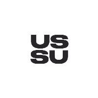 USSU