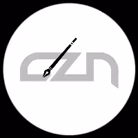 Dzn