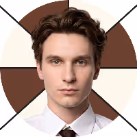 nehoroshkov.dd