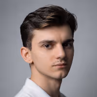 sergeyarsdesign