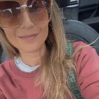 gl-105850602579039534181-4e64e9