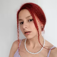 Helga.fero