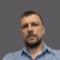 gl-105671318043397483546-cb7473