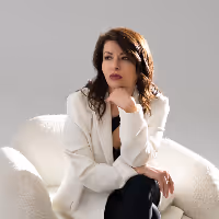 gl-111005880649968403198-b49641