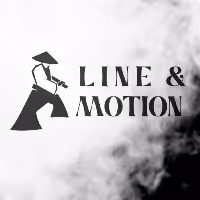 lineandmotion