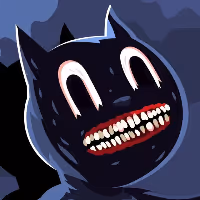 oppositecat