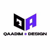 qaadim-design
