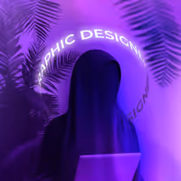 aid.design