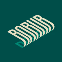 boburiy
