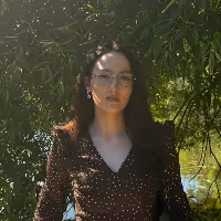 iuliya