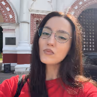 iuliya