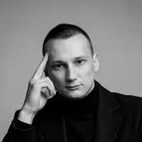 Daniil-BRANDesign