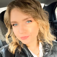 Timosha