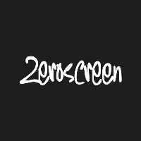 zeroscreen