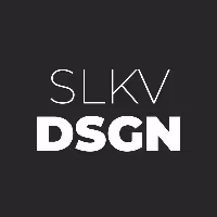 slkv.dsgn