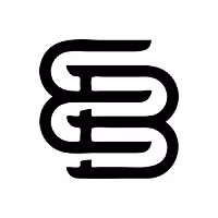 Bogatyrev