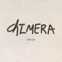 chimera.dsgn