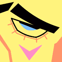 CR0C0D1L