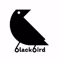BlackBird