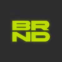 brnd