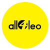 ALL4LEO