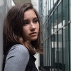 AVBaeva