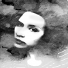 Afania
