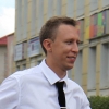 AlexNaumenko