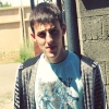 AlexTseh
