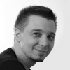 AlexeyK
