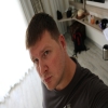AngryDelwin