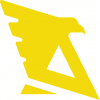 AquilaStudio