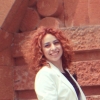 Astghik