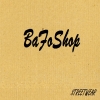 BafoShop