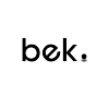 Bek