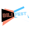 Bilifest