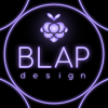 BlapDesign