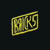 Brick5